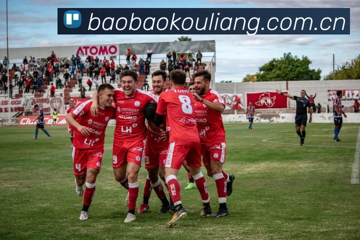 App Interface Preview