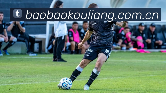 数据防护可视化